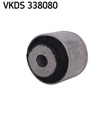 SKF VKDS 338080 Lagerung, Lenker